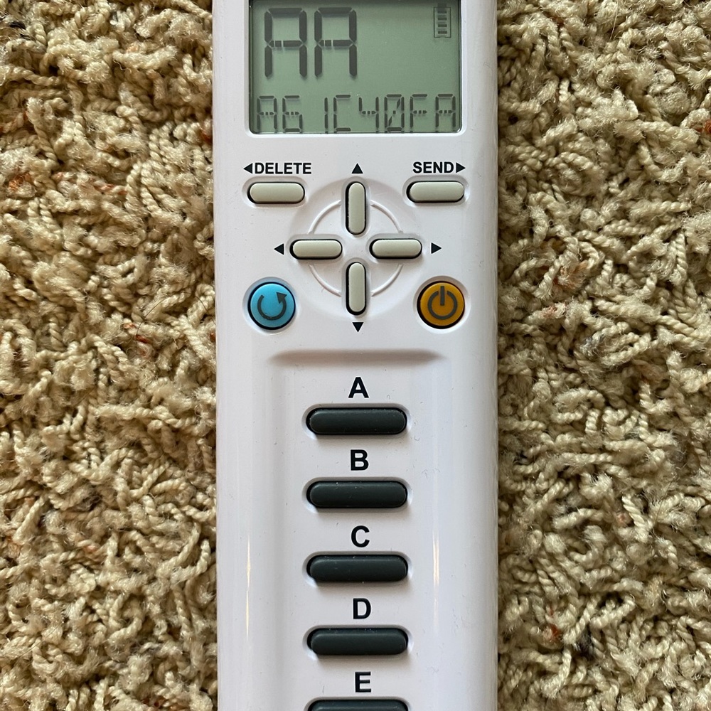 iClicker